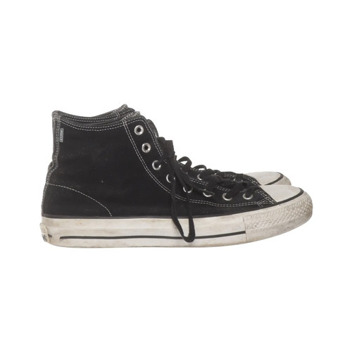 Converse canvas sneaker - canvas,