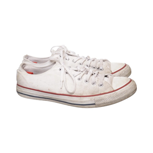 Converse canvas sneaker - canvas,