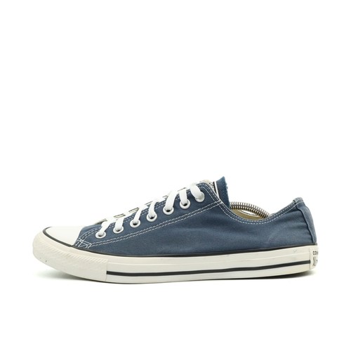 Converse herren chuck - herren,