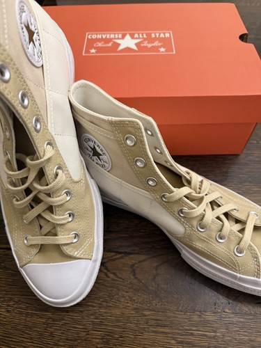 Converse chuck sneaker - converse, 70