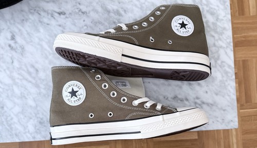 Converse all star - converse, taylor