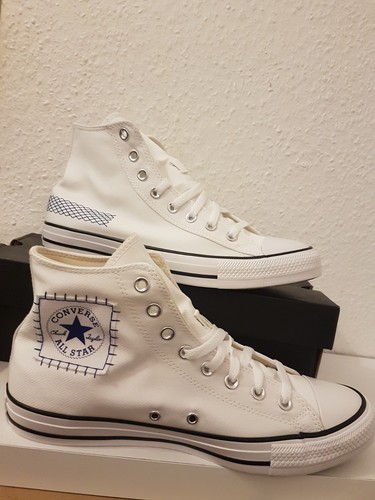 Converse a00779c chuck - chuck, taylor