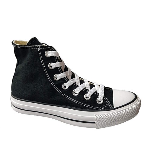 Converse chuck black - converse,