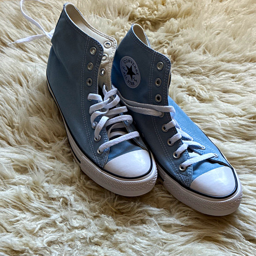 Converse chuck taylor all - converse,