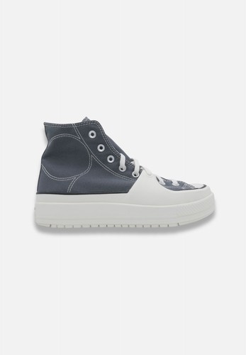 Converse chuck taylor - chuck, all