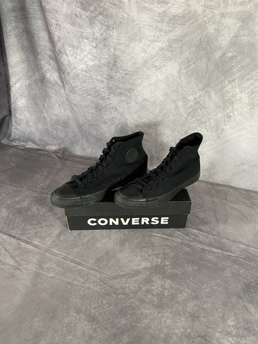Converse chuck taylor all - converse, star