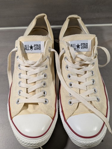 Converse chucks all - chucks, stars