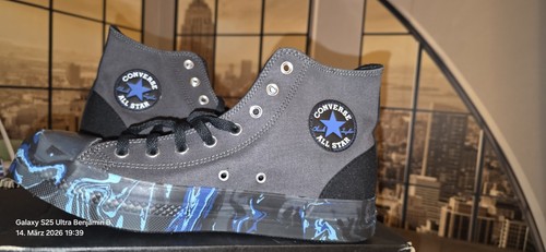 Converse chucks sneaker - sneaker, all