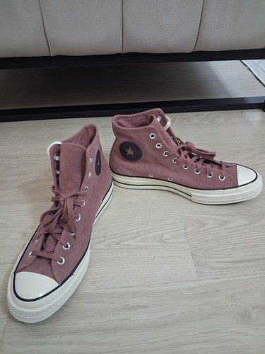 Converse sneaker unisex - sneaker,