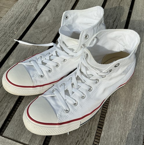 Converse all star - chucks, in