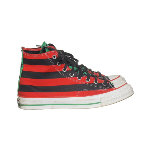 Converse canvas sneaker - converse,,