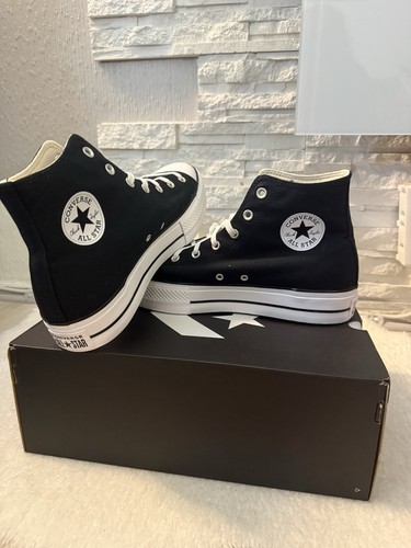 Converse chuck taylor all - chuck,