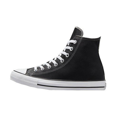 Converse chuck taylor all - chuck,