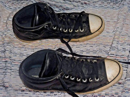 Converse all star - converse,