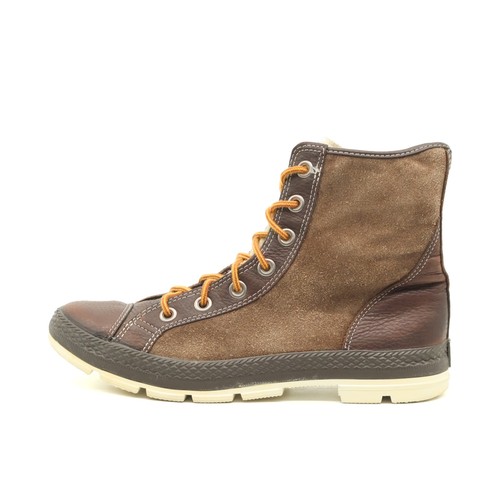 Converse herren stiefel 44 - herren,