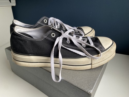 Converse all star - converse,