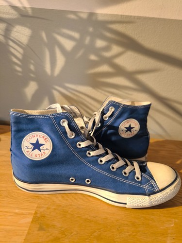 Converse chuck taylor - chuck, all
