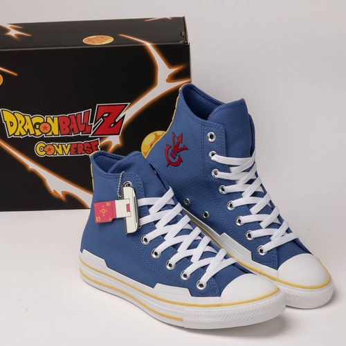 Converse chuck taylor all star - converse,