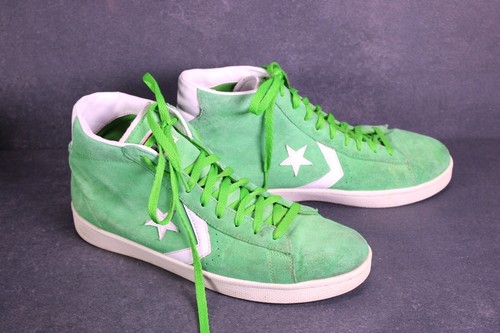 Converse chucks cons one star - cons,