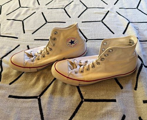 Converse chuck taylor all star - taylor,