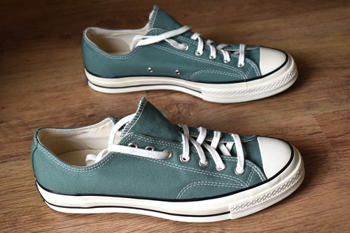 Converse chuck 42 5 - 70, 42,5
