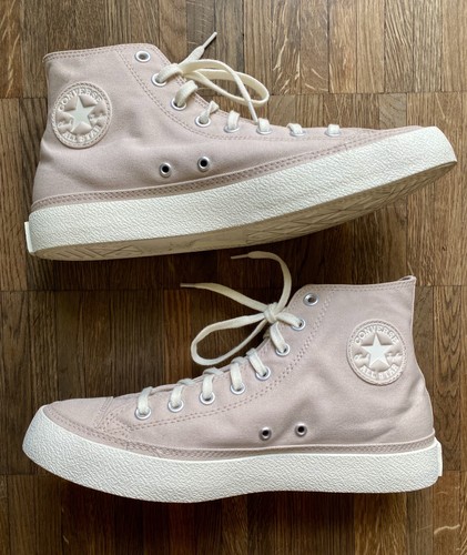 Converse herren sneaker high - converse,