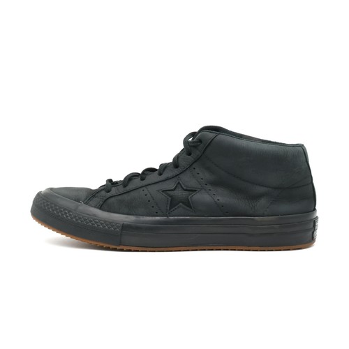 Converse herren stiefel - stiefel, 44