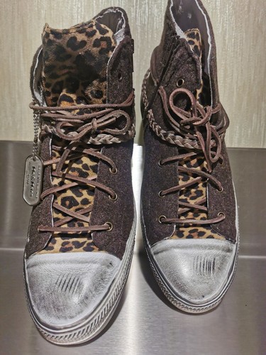 Chucks neu - 44,,