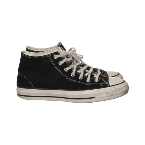Converse canvas sneaker - converse,,