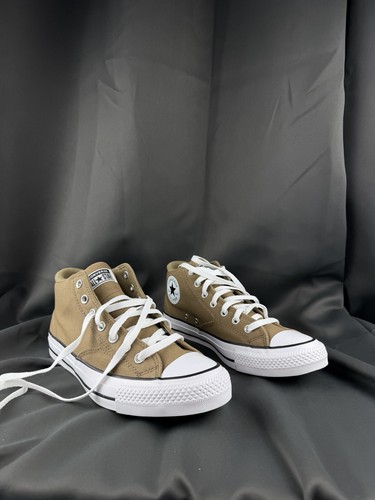 Converse chuck taylor all - chuck, star