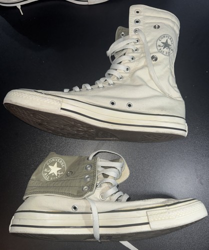Converse chuck taylor - all, star
