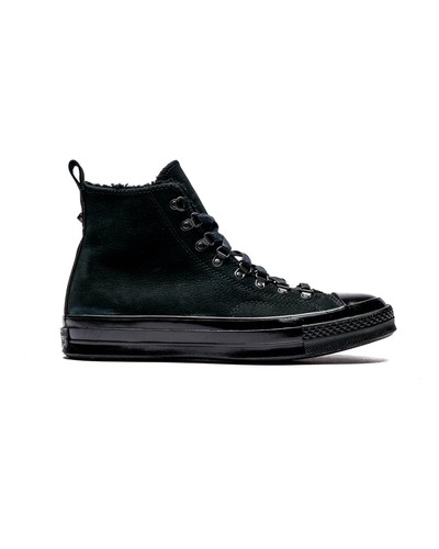 Converse chucks 173098c - chucks, |