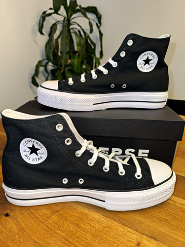 Converse chuck taylor - converse,