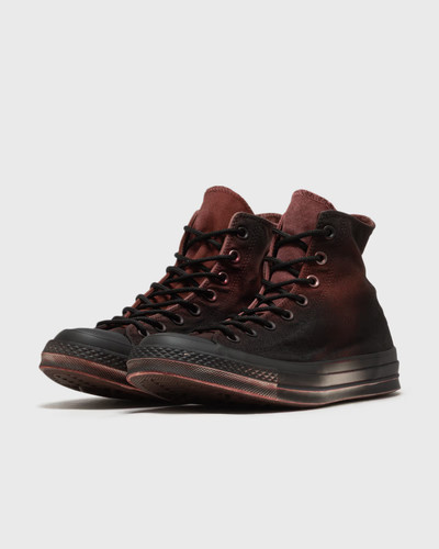 Converse all star - converse,