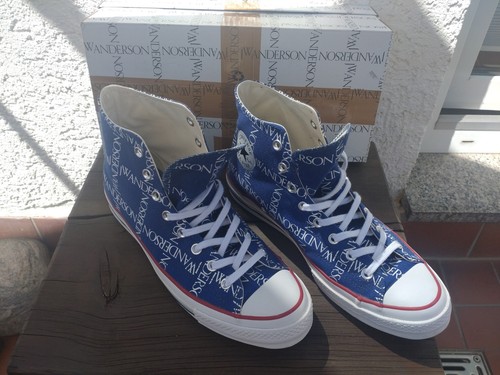 Converse 162291c all stars - converse,