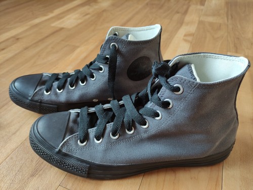 Converse chuck taylor - converse,