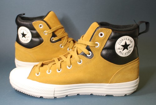 Converse berkshire boot - converse,