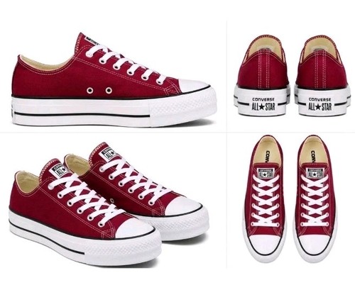 Converse chuck taylor - converse,