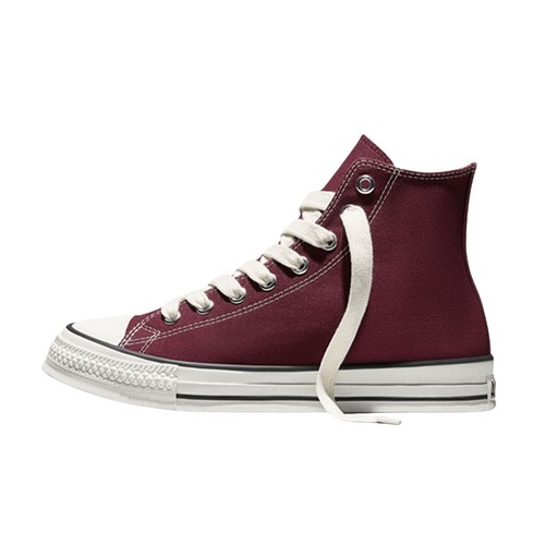 Converse chuck taylor - converse,