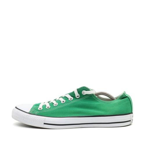 Converse herren chuck taylor - herren,