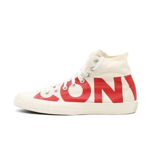 Converse herren chuck taylor - converse,