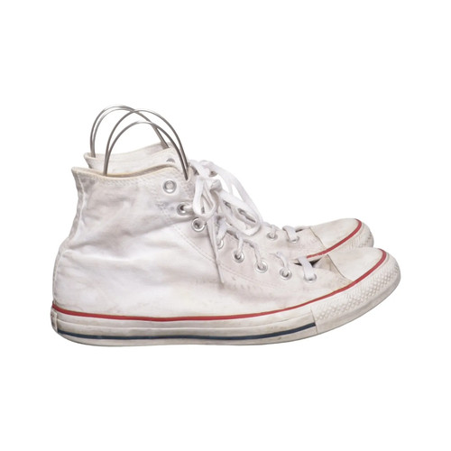 Converse canvas sneaker - converse,,