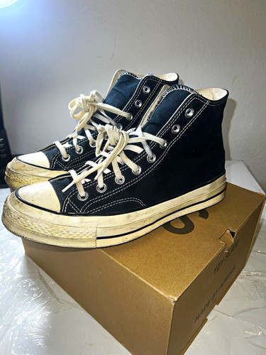 Converse chuck taylor - chuck,