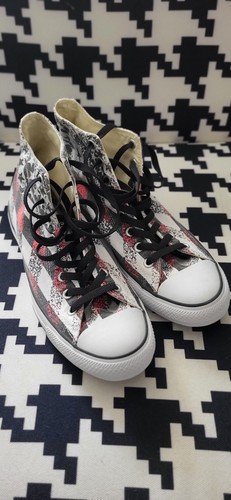 Converse chucks all - stars, gr