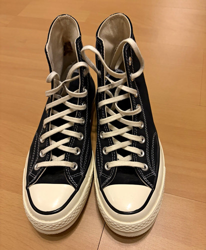 Converse chuck taylor - converse,