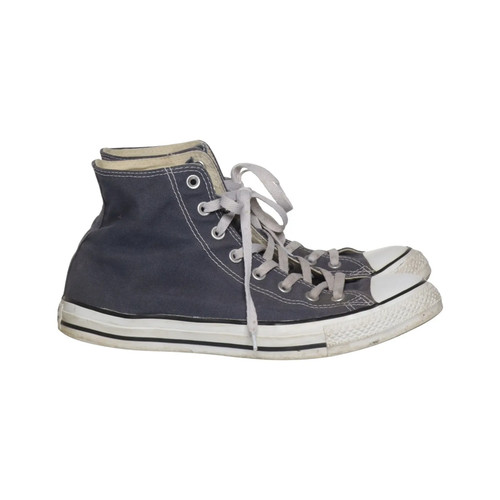 Converse sneaker größe - sneaker,, 44