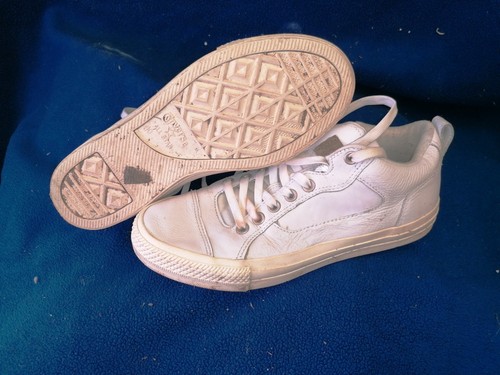 Converse all star chuck - all, taylor