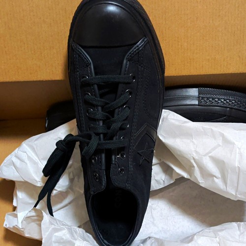 Converse herren sneaker low - herren,