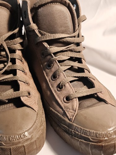 Converse all star braun gr - converse,