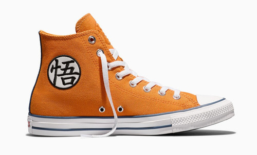 Converse chuck taylor all - converse,